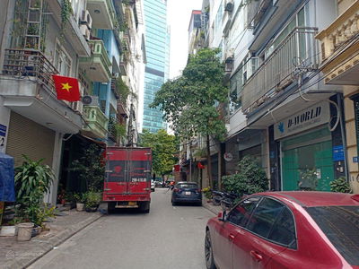 Жилье в Hanoi, Vietnam  Жилье в Hanoi, Vietnam