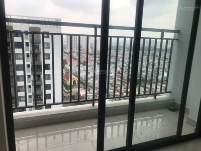 Central Premium, Vietnam Central Premium, Vietnam