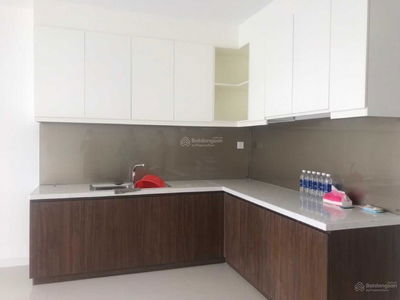 Central Premium, Vietnam Central Premium, Vietnam