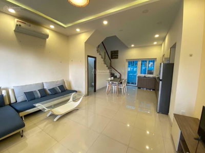 Mega Village, Vietnam Mega Village, Vietnam