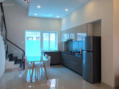 Mega Village, Vietnam Mega Village, Vietnam