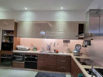 Melosa Garden, Vietnam Melosa Garden, Vietnam