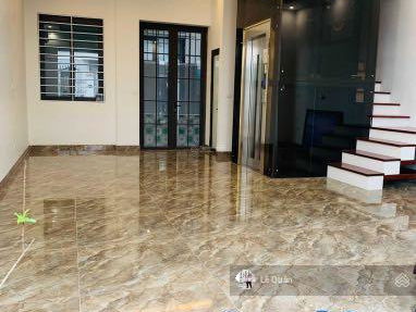 Khu đô thị Đại Kim, Vietnam Khu đô thị Đại Kim, Vietnam