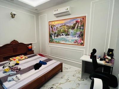 Gehäuse In Ho Chi Minh City, Vietnam Gehäuse In Ho Chi Minh City, Vietnam