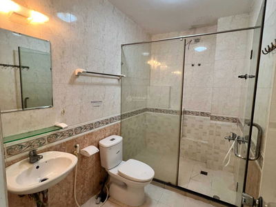 Gehäuse In Ho Chi Minh City, Vietnam Gehäuse In Ho Chi Minh City, Vietnam