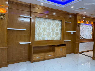 Housing in Ho Chi Minh City, Vietnam Housing in Ho Chi Minh City, Vietnam