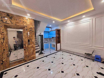 Logement dans Ha GJong, Vietnam Logement dans Ha GJong, Vietnam