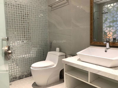 Botanica Premier, Vietnam Botanica Premier, Vietnam