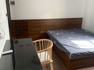 270, Vietnam 270, Vietnam