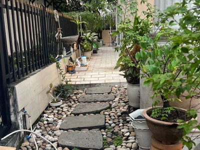 Logement dans Ho Chi Minh City, Vietnam Logement dans Ho Chi Minh City, Vietnam