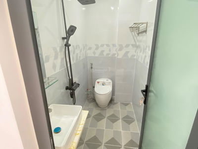 Alojamiento en Ho Chi Minh City, Vietnam Alojamiento en Ho Chi Minh City, Vietnam