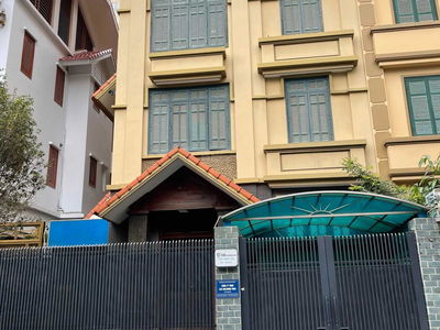 Vimeco II - Nguyen Chanh, Vietnam Vimeco II - Nguyen Chanh, Vietnam