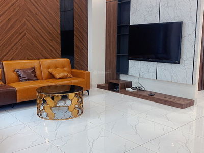 Vinhomes The Harmony, Vietnam Vinhomes The Harmony, Vietnam