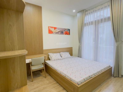 Vinhomes Ocean Park Gia Lam, Vietnam Vinhomes Ocean Park Gia Lam, Vietnam