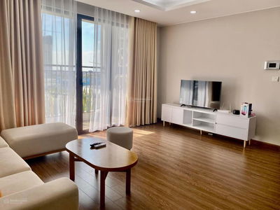 Udic Westlake, Vietnam Udic Westlake, Vietnam