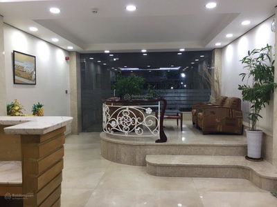 Жилье в Nha Be, Vietnam  Жилье в Nha Be, Vietnam