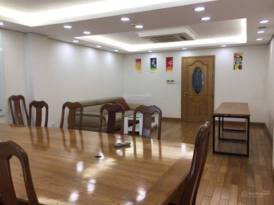 Gehäuse In Nha Be, Vietnam Gehäuse In Nha Be, Vietnam