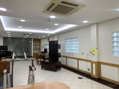 Alojamiento en Nha Be, Vietnam Alojamiento en Nha Be, Vietnam