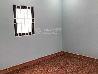 Жилье в Di An, Vietnam Жилье в Di An, Vietnam