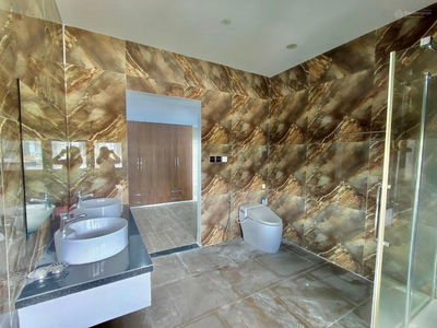 Logement dans Da Nang, Vietnam Logement dans Da Nang, Vietnam