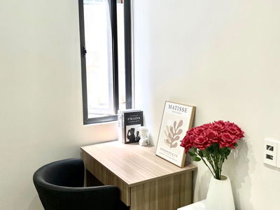 Gehäuse In Ho Chi Minh City, Vietnam Gehäuse In Ho Chi Minh City, Vietnam