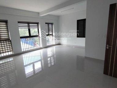 Logement dans Hanoi, Vietnam Logement dans Hanoi, Vietnam