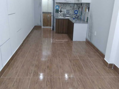 Housing in Thuan An, Vietnam Housing in Thuan An, Vietnam