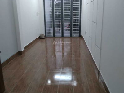 Жилье в Thuan An, Vietnam Жилье в Thuan An, Vietnam