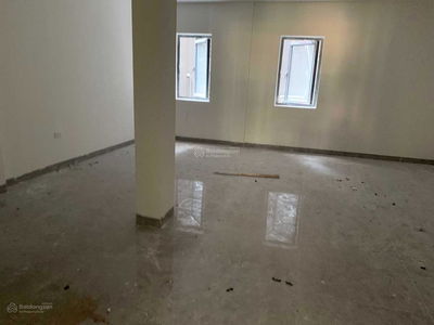 Mon City, Vietnam Mon City, Vietnam