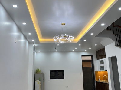 Vinhomes Royal Island, Vietnam Vinhomes Royal Island, Vietnam