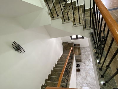 Vinhomes Royal Island, Vietnam Vinhomes Royal Island, Vietnam