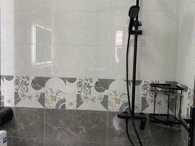 Vinhomes Royal Island, Vietnam Vinhomes Royal Island, Vietnam