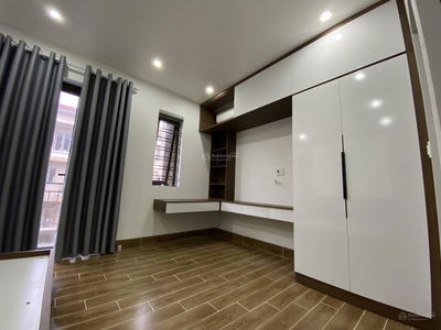 Vinhomes Royal Island, Vietnam Vinhomes Royal Island, Vietnam