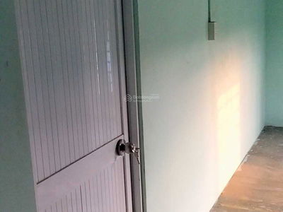 Housing in Can Giuoc, Vietnam Housing in Can Giuoc, Vietnam