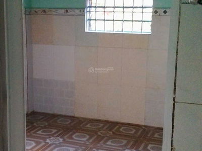 Жилье в Can Giuoc, Vietnam Жилье в Can Giuoc, Vietnam