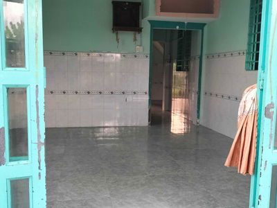 Жилье в Can Giuoc, Vietnam Жилье в Can Giuoc, Vietnam