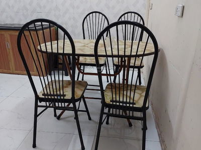 Alojamiento en Hanoi, Vietnam Alojamiento en Hanoi, Vietnam