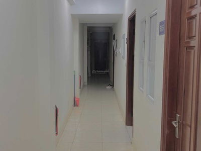 Logement dans Hanoi, Vietnam Logement dans Hanoi, Vietnam