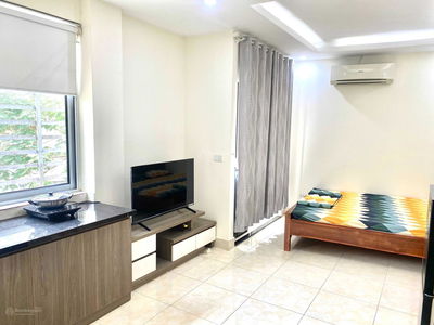 Logement dans Hanoi, Vietnam  Logement dans Hanoi, Vietnam