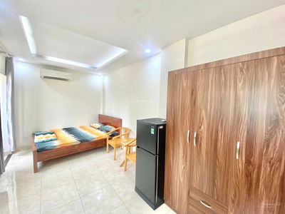 Gehäuse In Hanoi, Vietnam Gehäuse In Hanoi, Vietnam