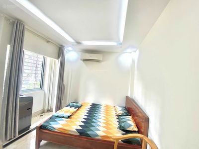 Housing in Hanoi, Vietnam Housing in Hanoi, Vietnam