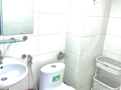 Housing in Hanoi, Vietnam Housing in Hanoi, Vietnam