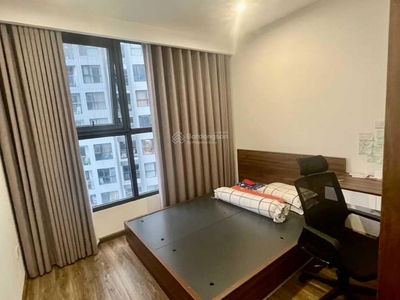 Green Pearl, Vietnam Green Pearl, Vietnam