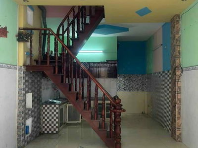 Housing in Ho Chi Minh City, Vietnam Housing in Ho Chi Minh City, Vietnam