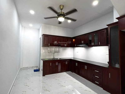 Gehäuse In Ho Chi Minh City, Vietnam Gehäuse In Ho Chi Minh City, Vietnam