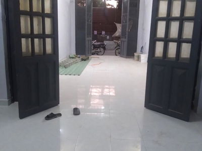 Gehäuse In Ho Chi Minh City, Vietnam Gehäuse In Ho Chi Minh City, Vietnam