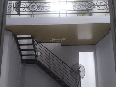 Gehäuse In Ho Chi Minh City, Vietnam Gehäuse In Ho Chi Minh City, Vietnam