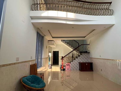 Housing in Ho Chi Minh City, Vietnam Housing in Ho Chi Minh City, Vietnam