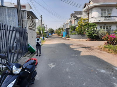 Biên Hòa Center City, Vietnam Biên Hòa Center City, Vietnam