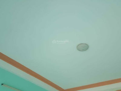 Biên Hòa Center City, Vietnam Biên Hòa Center City, Vietnam